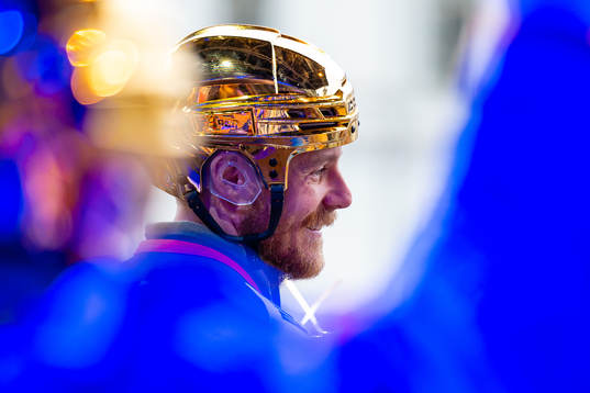 Erik Josefsson