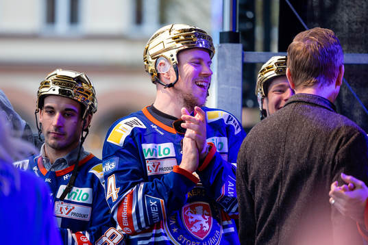 Joel Persson