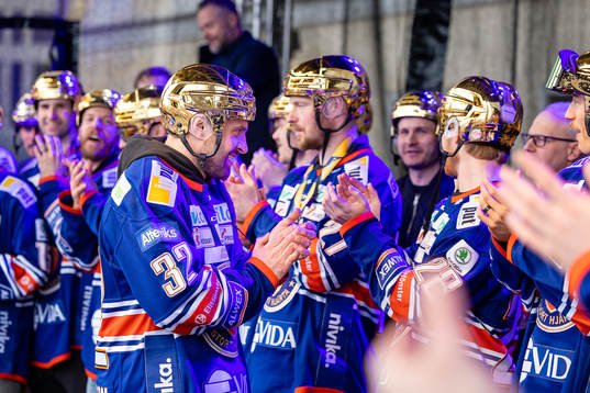 Lukas Bengtsson