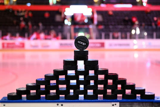 Puckar