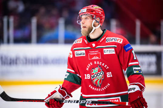 Modos Josef Ingman deppar