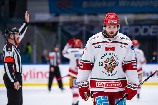 Modos Pontus Näsen