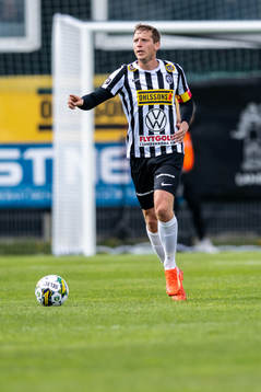 Landskronas Philip Andersson