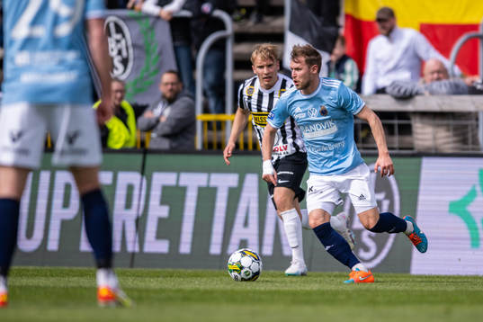 Gefles Christoffer Aspgren