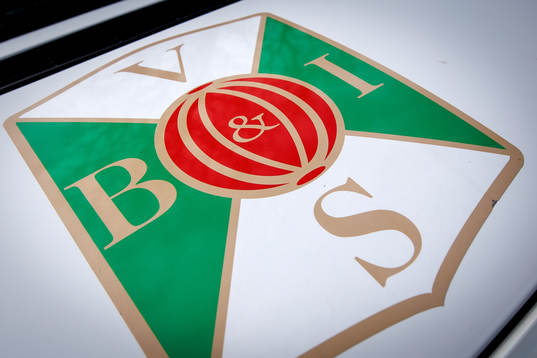 Varbergs Bois logo
