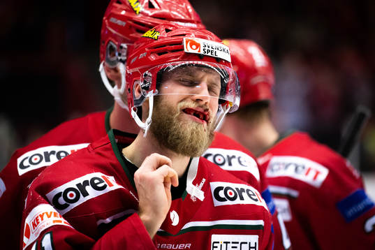 Modos Josef Ingman