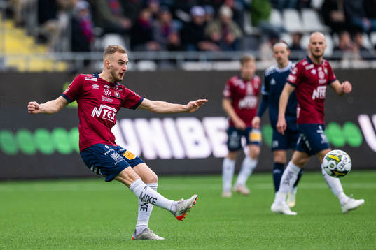 Örgrytes Amel Mujanic
