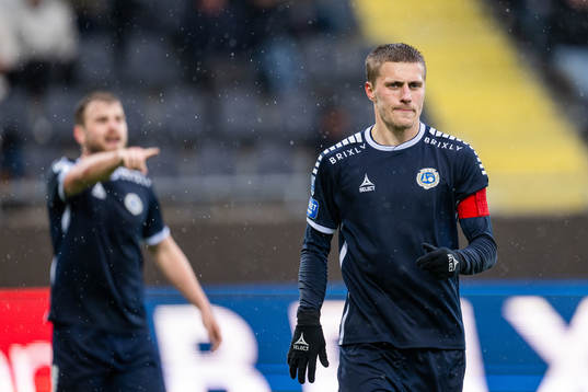 Utsiktens Erik Westermark