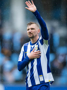 IFK Göteborgs Sebastian Eriksson