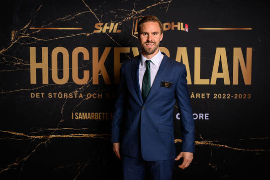 Linus Videll, Södertälje