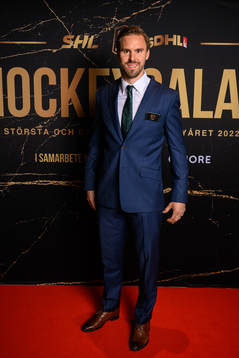 Linus Videll, Södertälje