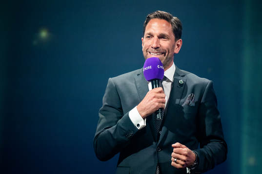 Joel Lundqvist, Frölunda HC