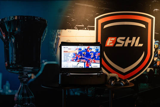 TV-spel