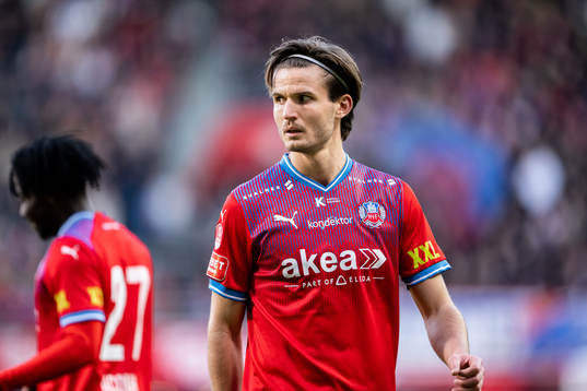 Helsingborgs Wilhelm Loeper