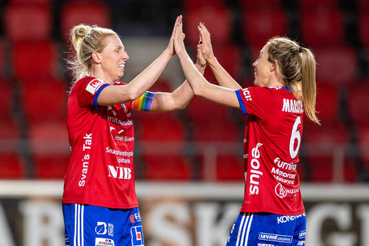 Bläddra bland fler bilder av Vittsjö GIK