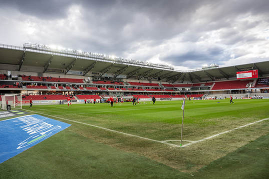 Guldfågeln Arena