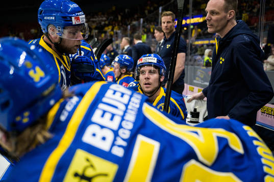 Christian Folin, Henrik Tömmernes and doctor Jakob Reigo