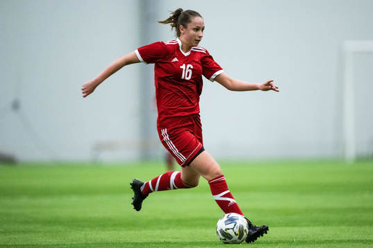 Ottilia Nässelkvist