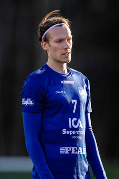 Hovshagas Jakob Schröder