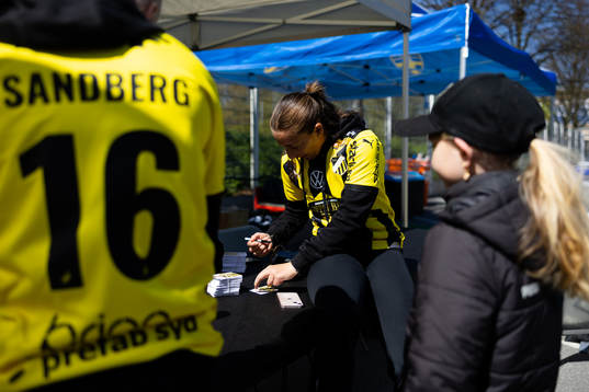 FIFA Trophy Tour