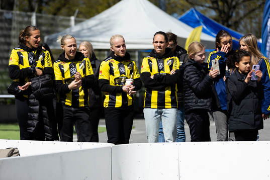 FIFA Trophy Tour