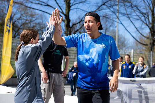 FIFA Trophy Tour