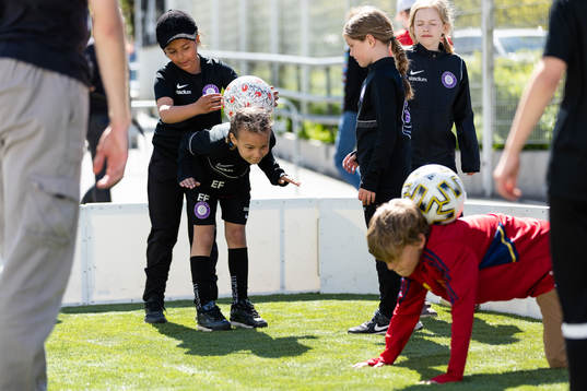 FIFA Trophy Tour