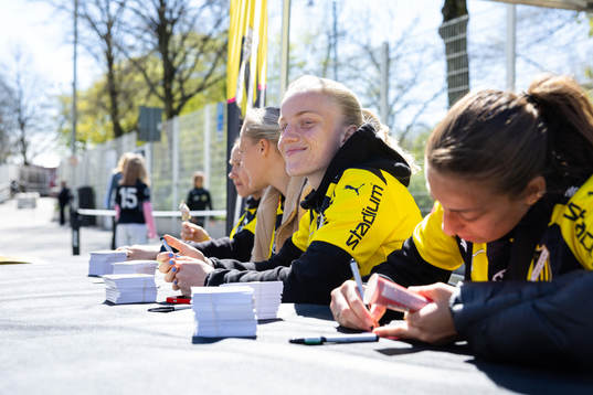 FIFA Trophy Tour