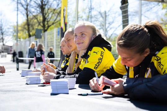 FIFA Trophy Tour