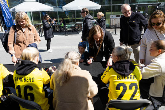 FIFA Trophy Tour