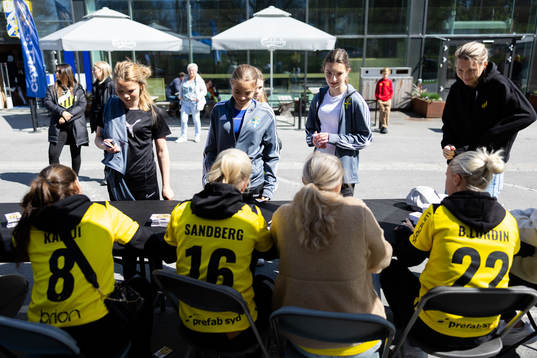 FIFA Trophy Tour