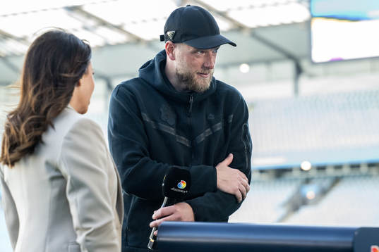 AIKs John Guidetti