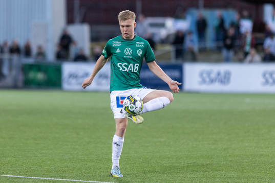 Brages Malte Persson