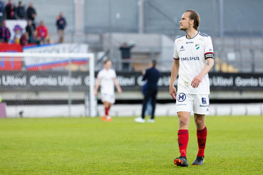 Östers Månz Berg
