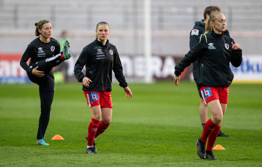 Örebros spelare