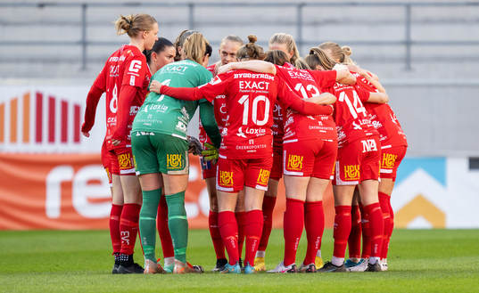 Örebros spelare