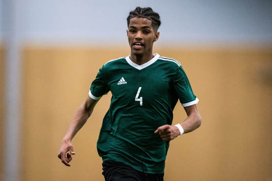 Abduwahab Adam