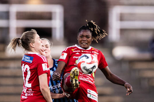 Piteås Anam Imo