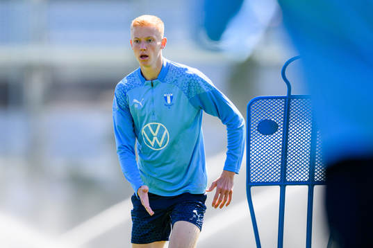 Hugo Larsson