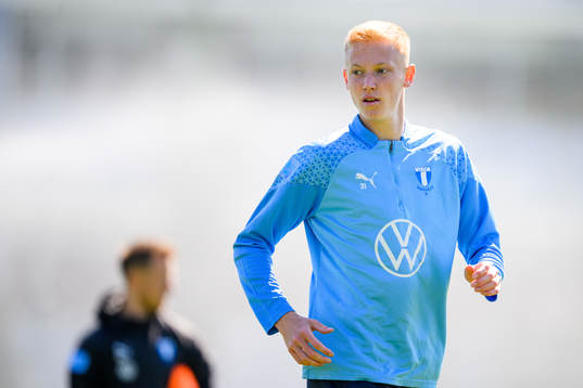 Hugo Larsson