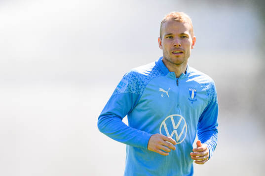 Oscar Lewicki