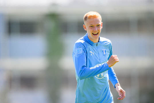 Hugo Larsson