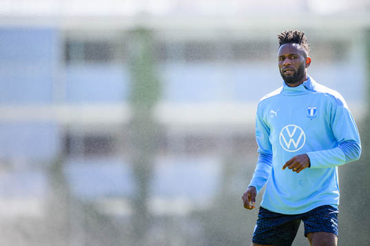 Emmanuel Lomotey