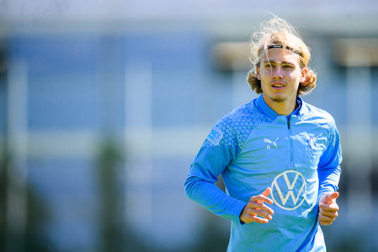 Sebastian Nanasi