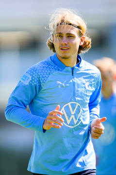 Sebastian Nanasi