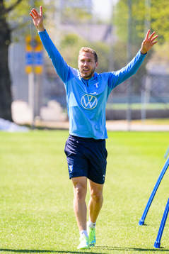Anton Tinnerholm