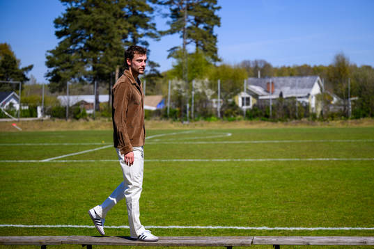 Colin Rösler