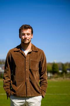 Colin Rösler