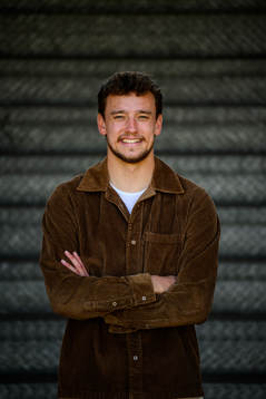 Colin Rösler