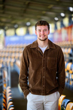 Colin Rösler